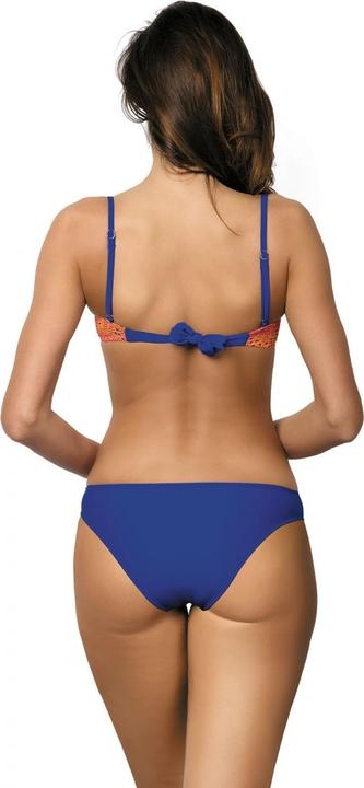 Produktbild Markko Zweiteiler Bikini model 59175 (S)