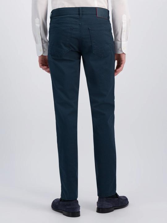 Actual product image BRAX Chuck Pants Slim Fit Athletic (W38/L32)