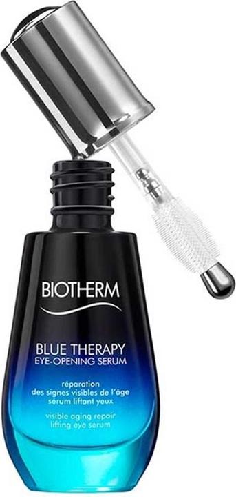 Image du produit Biotherm Blue Therapy (Sérum, 16.50 ml, Journée)