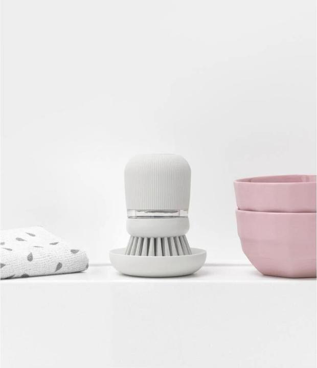 Produktbild Brabantia Spülbürste (1 Stk.)