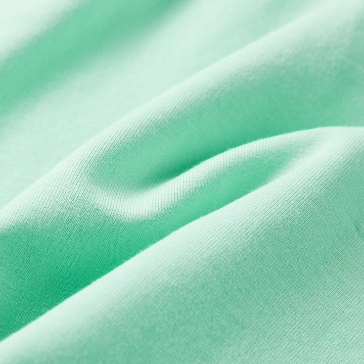 Actual product image VidaXL Jedidiah (116)