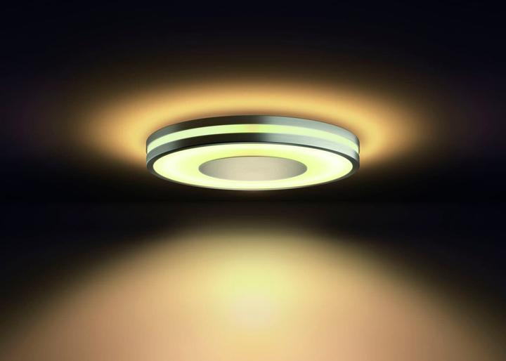 Actual product image Philips Hue Being Basis BT (2400 lm)