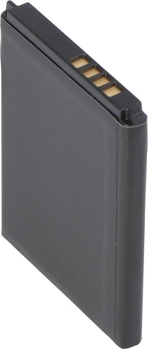 Immagine prodotto Alcatel Akku CAB0400000C1, One Touch 1040X, One Touch 1042D, OT 1040X, OT 1042D