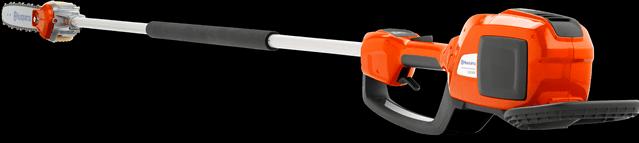 Husqvarna 530IP4 25RT HVA (Akku Kettensäge)