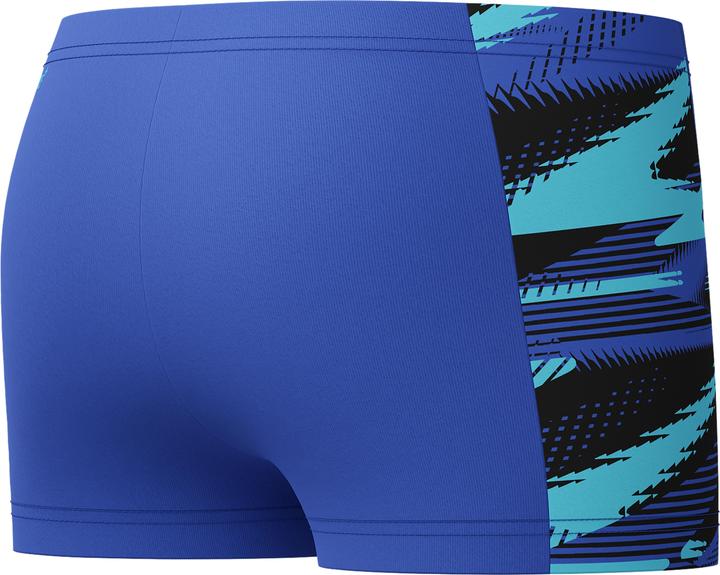 Actual product image Speedo HyperBoom Panel Aquashort (7, 8)