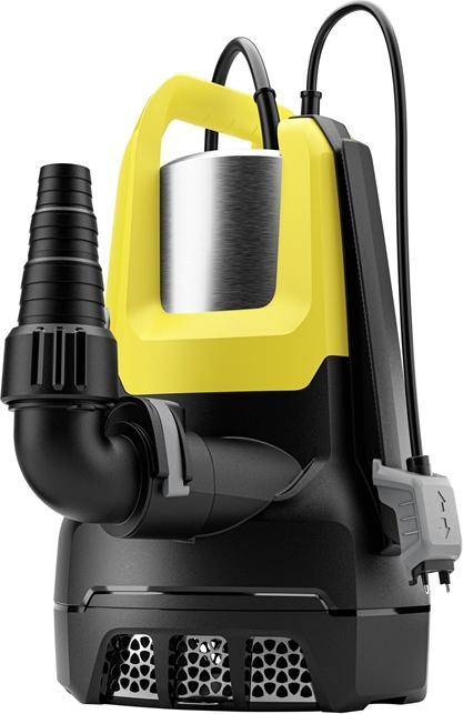 Image du produit Kärcher SP 22.000 (Pompe des égouts)