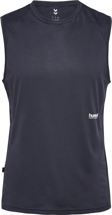 Actual product image hummel Hmlpulse Workout Tank Top (XL)