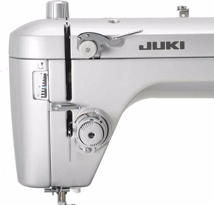 Actual product image Juki TL-2020 PE Platinum Edition