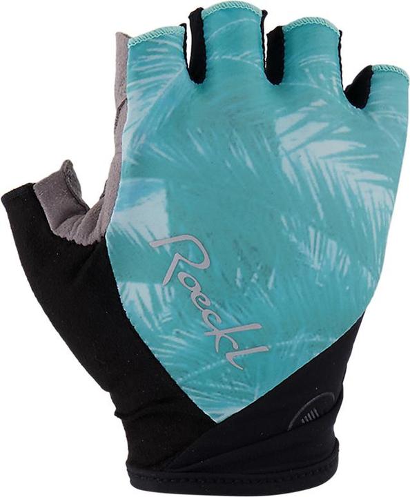 Produktbild Roeckl Danis Handschuhe (8)