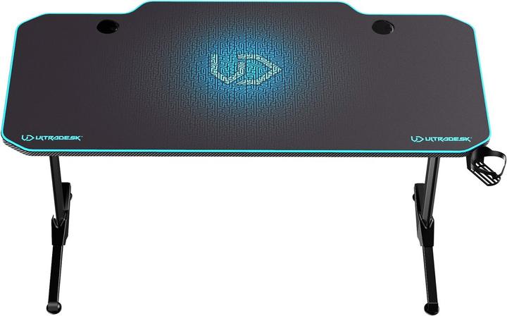 Immagine prodotto Ultradesk Frag