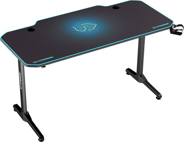 Ultradesk Frag