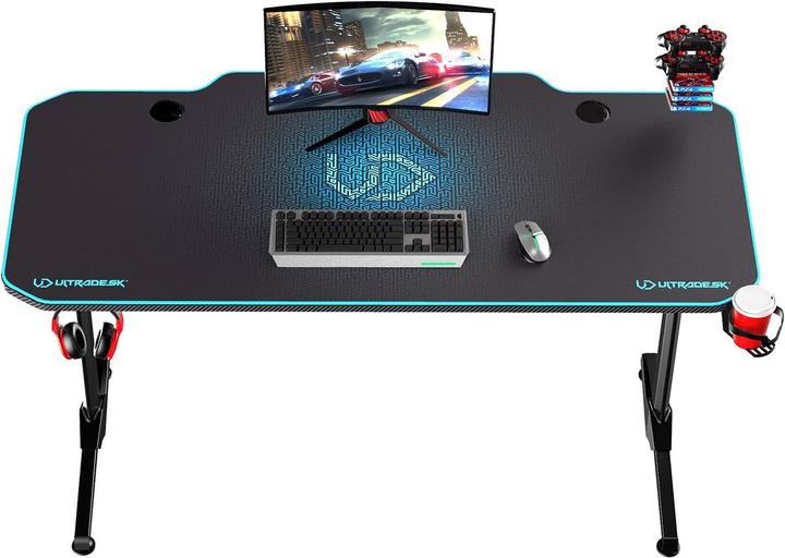 Immagine prodotto Ultradesk Frag