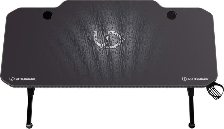 Image du produit Ultradesk Frag