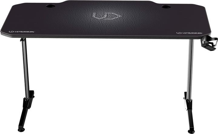 Image du produit Ultradesk Frag