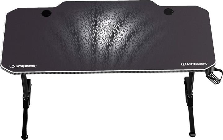Image du produit Ultradesk Frag