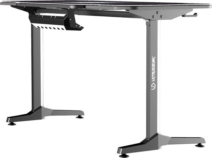 Image du produit Ultradesk Frag