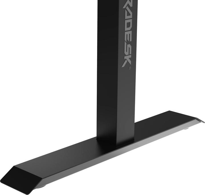 Actual product image Ultradesk Force