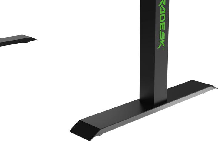 Produktbild Ultradesk Force
