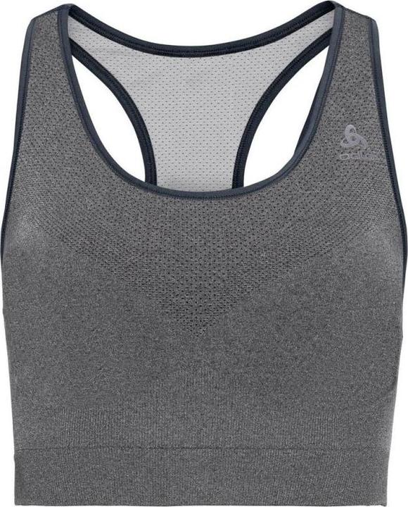 Actual product image Odlo Sport bra SEAMLESS MEDIUM CERAMICOOL (XS)