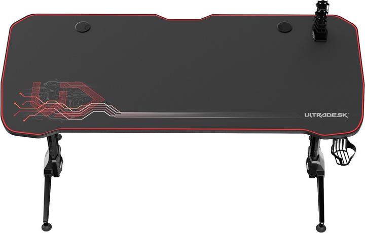 Actual product image Ultradesk Grand