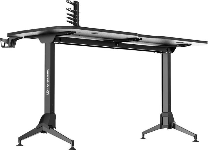 Actual product image Ultradesk Grand