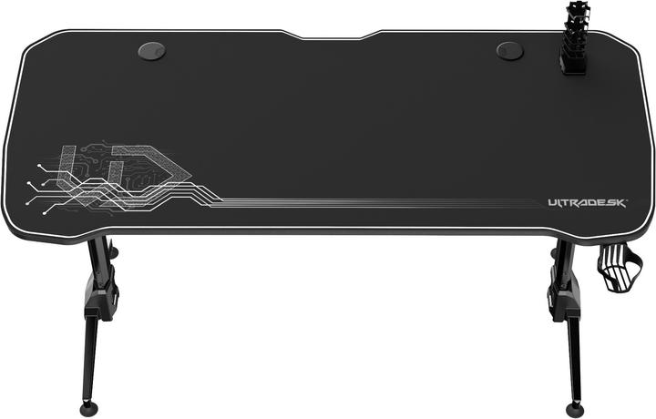 Immagine prodotto Ultradesk Grande