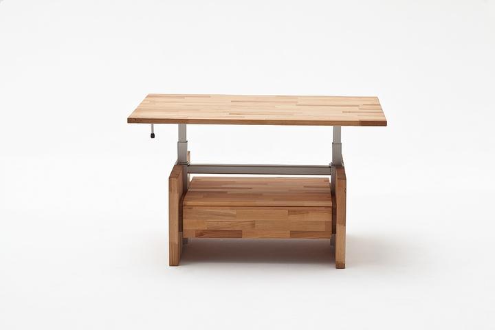 Image du produit Robas Lund Titus (110 x 70 x 47 cm)