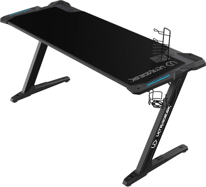 Actual product image Ultradesk Space XXL