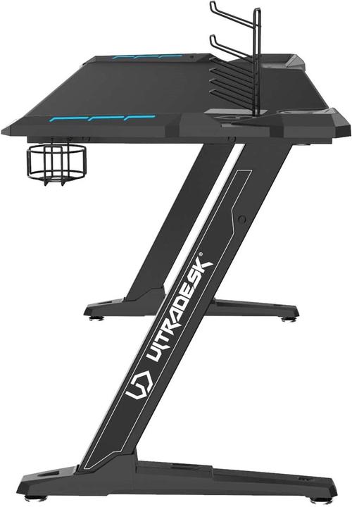 Actual product image Ultradesk Space XXL