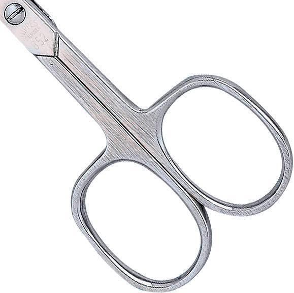 Nippes Kombi-Schere