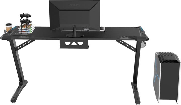 Actual product image Ultradesk Space XXL