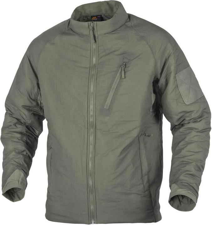 Immagine prodotto Helikon Giacca Wolfhound (XS)