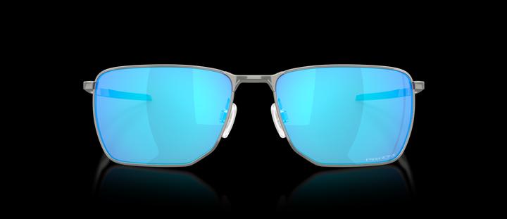 Actual product image Oakley Ejector