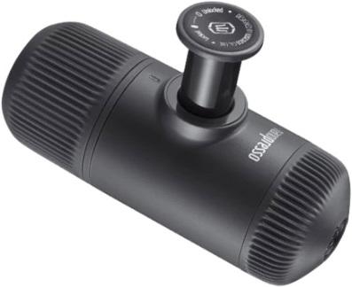 Produktbild Wacaco Nanopresso mit Case (0.08 l)