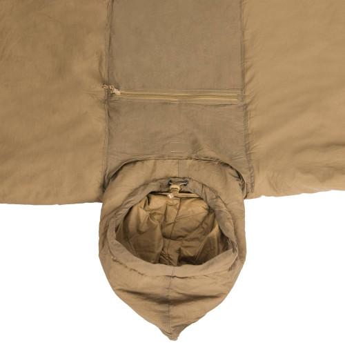 Produktbild Helikon Swagman Roll Poncho