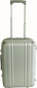 Produktbild Verpatec Travelcase 200 mit Textilauskleidung im Deckel (200 l, XL (ab 115l))
