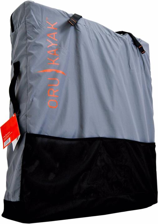 Oru Kayak Transport bag