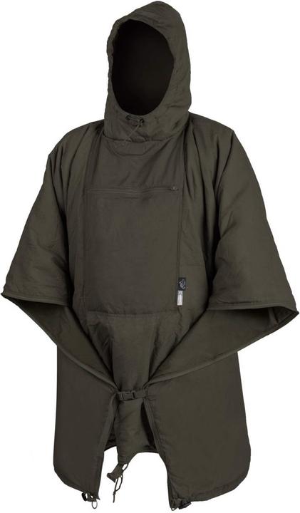 Produktbild Helikon Swagman Roll Poncho