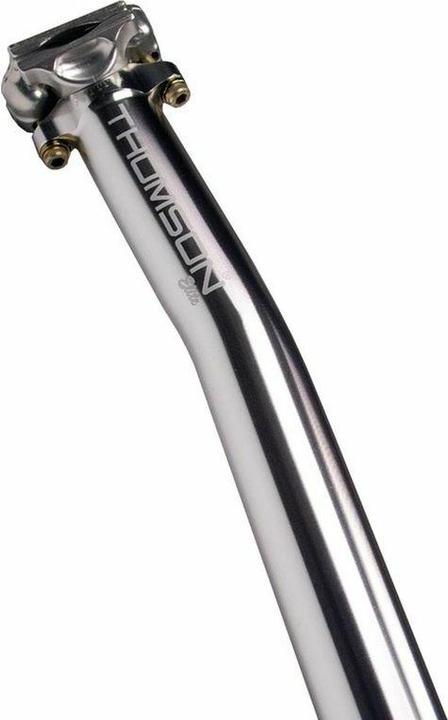 Produktbild Thomson Elite (27.20 mm)