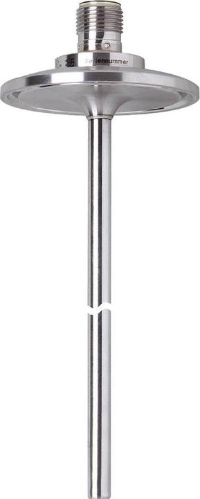 Actual product image IFM TM4801