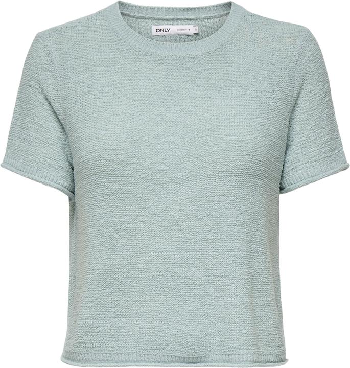 Gray Mist
