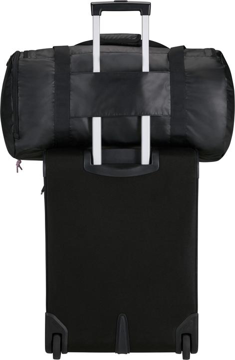 Image du produit American Tourister UPBEAT PRO Duffle (44 l)