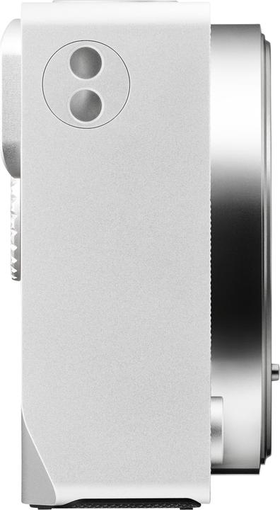 Actual product image Sigma BF (Black) (24.60 Mpx, Full frame)