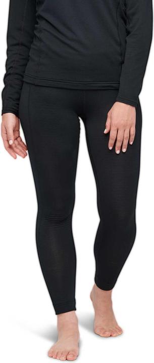 Produktbild Black Diamond Coefficient LT (XS)