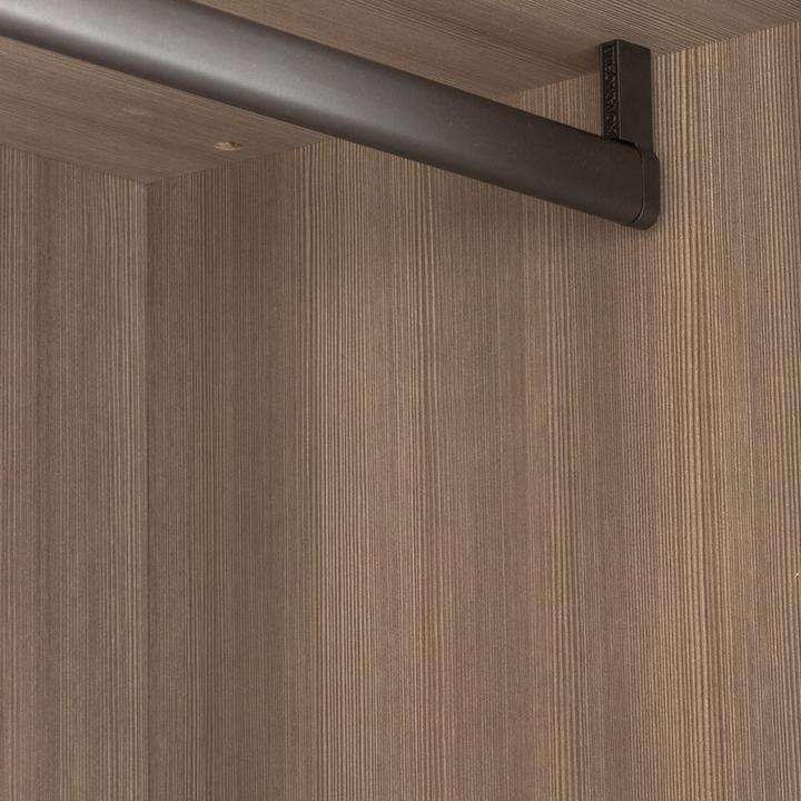 Produktbild pfister Sem (227.5 x 226 cm)