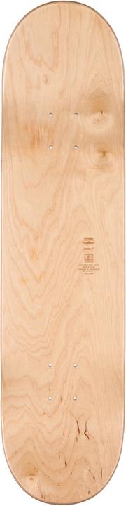 Image du produit Globe Goodstock Deck (8.13")