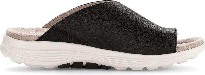 Actual product image Gabor rollingsoft sensitive 46.812.21 (38.5)