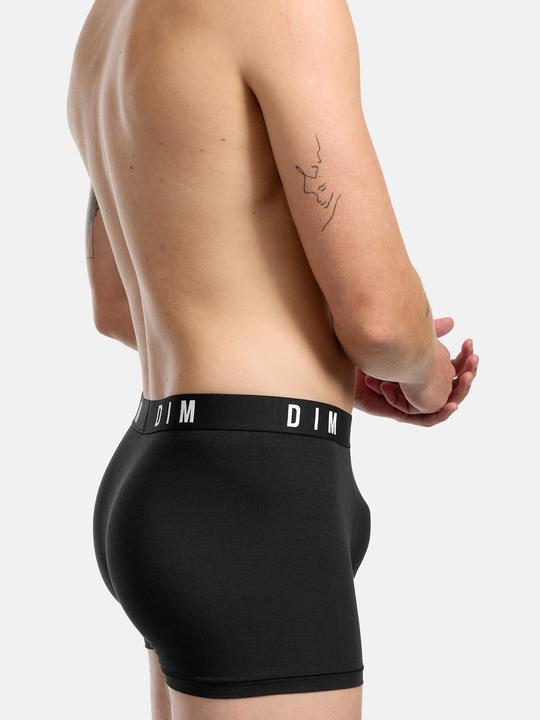 Immagine prodotto DIM Boxer Shorts (M, Confezione singola)