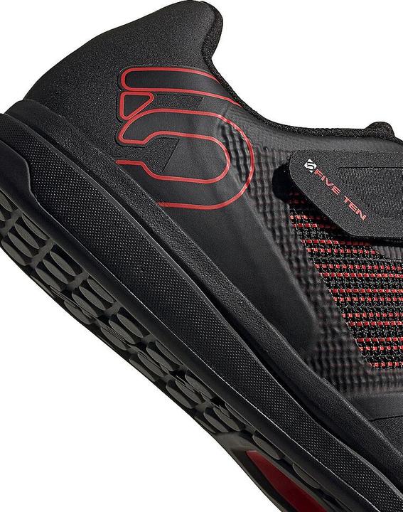 Produktbild adidas Hellcat Pro (42 2/3)