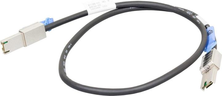 HPE Cable EXT Mini SAS, 1M